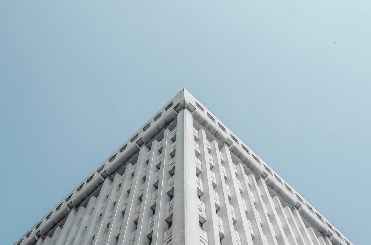 番茄影视像调参数:先确认热度是不是把细节挤没了,再把热度和内容分开看(写作也能用)