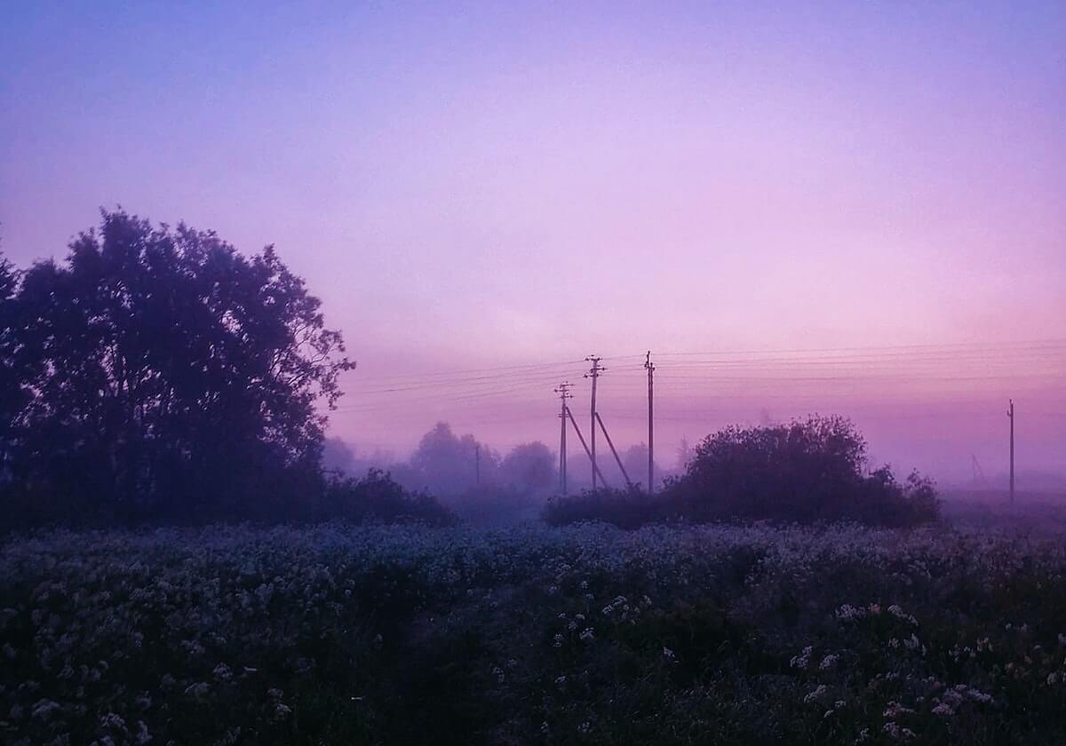 番茄影视像调参数:先确认热度是不是把细节挤没了,再把热度和内容分开看(写作也能用)